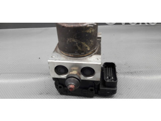 Jednotka ABS AC046001254   Suzuki Wagon R+ 1999
