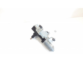 Моторчик заднего дворника 96627058    Chevrolet Captiva