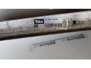 Интеркулер  12788019, 12788019   Saab 9-3 Ver2 