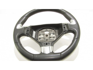 Volant Peugeot 5008 2013 98072009ZE  