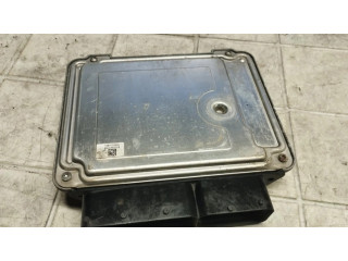 Řídící jednotka 0281012961, 55208480   Fiat Croma 2006