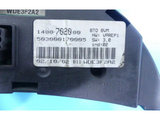 Дисплей    1488702080, IMPRK1165880   Lancia Phedra