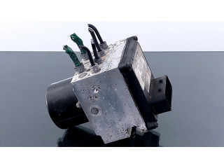 Jednotka ABS S118676001, 15710602   Peugeot 407 2006