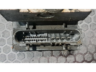 Jednotka ABS 0265800403   Mitsubishi Colt 2006