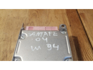 Блок подушек безопасности 9591026100   Hyundai Santa Fe
