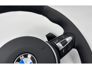 Volant BMW 2 F22 F23 2015   