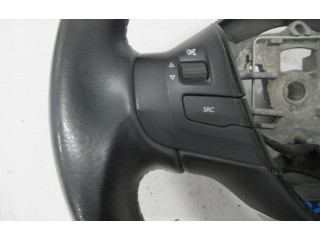 Volant Peugeot 307 2008   