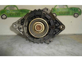 Jednotka ABS 219138, 7E11W12V   Daewoo Nubira 1997