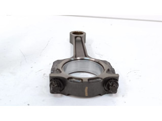 Шатун ENMG0 RFCM5E6205AB    Ford Focus для бензинового двигателя 2.0