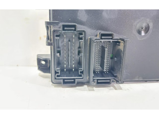Блок предохранителей 00517986150, 00517986150   Fiat Grande Punto    
