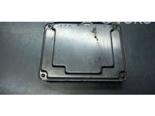 Блок управления двигателем Блок управления 038906019DS, 038906019DS   Volkswagen PASSAT B5.5