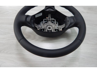 Volant Peugeot Expert 2010   