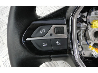 Volant Peugeot 2008 II 2023 98255044ZD, 98255044ZD  