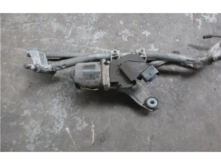 Volant Renault Megane II 2003   