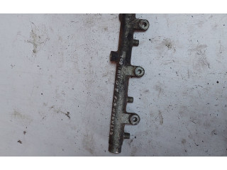 Vstřikovací lišta 0445214019, 029140   Citroen C5  pro naftový motor 2.0  