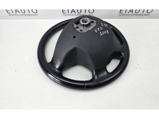 Volant Volvo V70 2008 SV55187051, PV5518802  