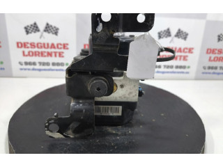 Jednotka ABS 5891007300   KIA Picanto 2004