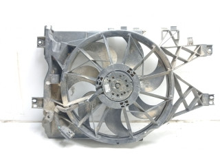 Zpětné zrcátko  Chevrolet Epica 2009  96859677, 96930815  