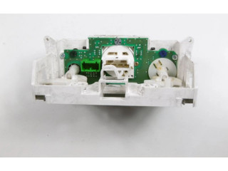 Блок управления кондиционером    74400-54G, 74400-54G   Suzuki Liana