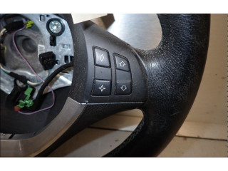 Volant BMW X5 E70 2009 32307843371  