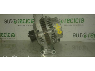 Генератор ALTERNADOR   Ford Fiesta 1.2     