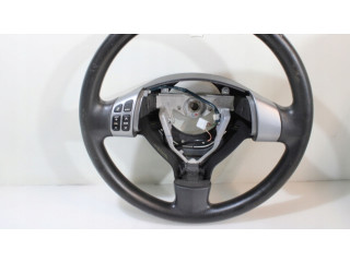 Volant Suzuki SX4 2012   