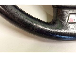 Volant Audi A6 S6 C5 4B 2001 4B0419091E  
