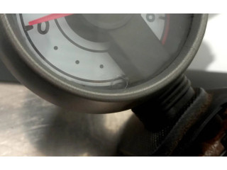 Přístrojová deska  Peugeot 107  H03838000H031  