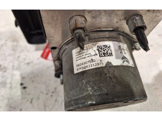 Jednotka ABS 0265256922   Peugeot 308 2013