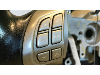 Volant Subaru Legacy 2009 GS12002910  