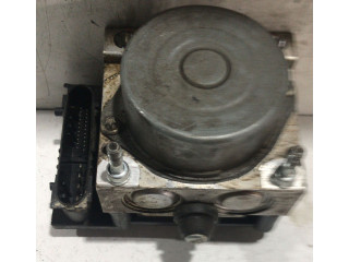 Jednotka ABS 0265231668, 0265231668   Suzuki SX4 2007