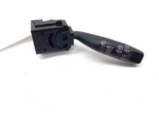 Переключатель дворников 35256S6AG01   Honda Civic