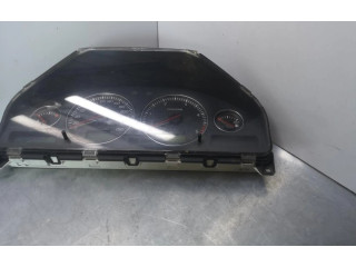 Přístrojová deska  Volvo XC90  13612936  