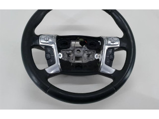 Volant Ford Mondeo MK IV 2011 AM213600NA  