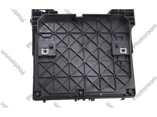 Блок предохранителей S110730200F, 7M3962258L   Ford Galaxy    