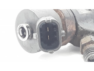 Vstřikovač 0445110239   Citroen Jumpy  pro naftový motor 1.6 9HU 