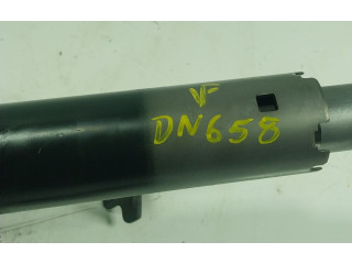    Рулевая рейка 4525042420, 22231013120295   Toyota RAV 4 (XA50) 2018 -  года