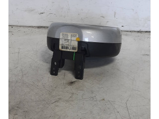 Панель приборов 62116924916, AR0041007   Mini One - Cooper R50 - 53       