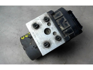 Jednotka ABS 0273004270, 0273004270   Peugeot 406 2001