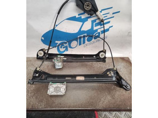 Volant Audi A5 8T 8F 2008 8T0837461D, 8T0837461D  