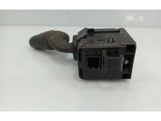 Переключатель дворников M29843, MANDOLIMPIA   Honda Civic