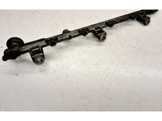 Vstřikovací lišta 2327073010   Lexus IS 200-300    1GFE 