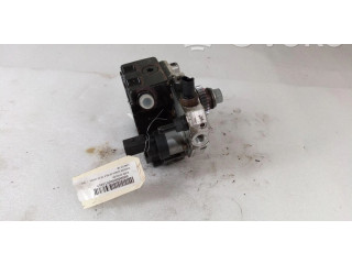 Vstřikovací čerpadlo 0445010120, 0445010120   Mercedes-Benz A W169     