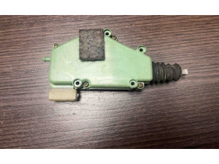 Двигатель центрально замка    701959783, 701959783   Volkswagen Transporter - Caravelle T4