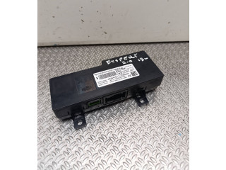 Модуль «Bluetooth»  9831611580, 10R052146   Peugeot Expert 