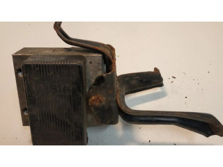 Jednotka ABS 4451026030   Toyota Hiace (H200) 2007