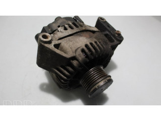 Генератор 2542861C   Suzuki Swift 1.3     