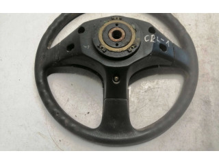 Volant Toyota Corolla E100 1994   