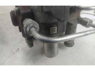 Vstřikovací čerpadlo 294000-1080   Subaru Outback    EE20ZLDALB 