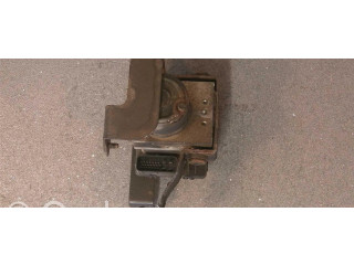 Jednotka ABS 58910-25310   Hyundai Accent 2000